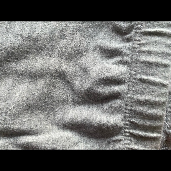 Gymboree capri leggings 4T - Picture 3 of 8